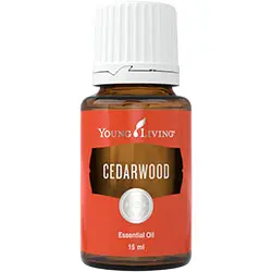 Cedarwood Essential Oil.webp